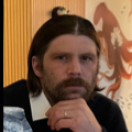 Carl-Wilton Carl-Wilton