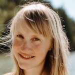 Bertine-Stelzer2 Bertine-Stelzer2